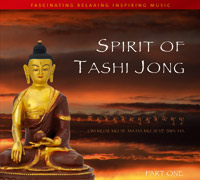 Cover CD